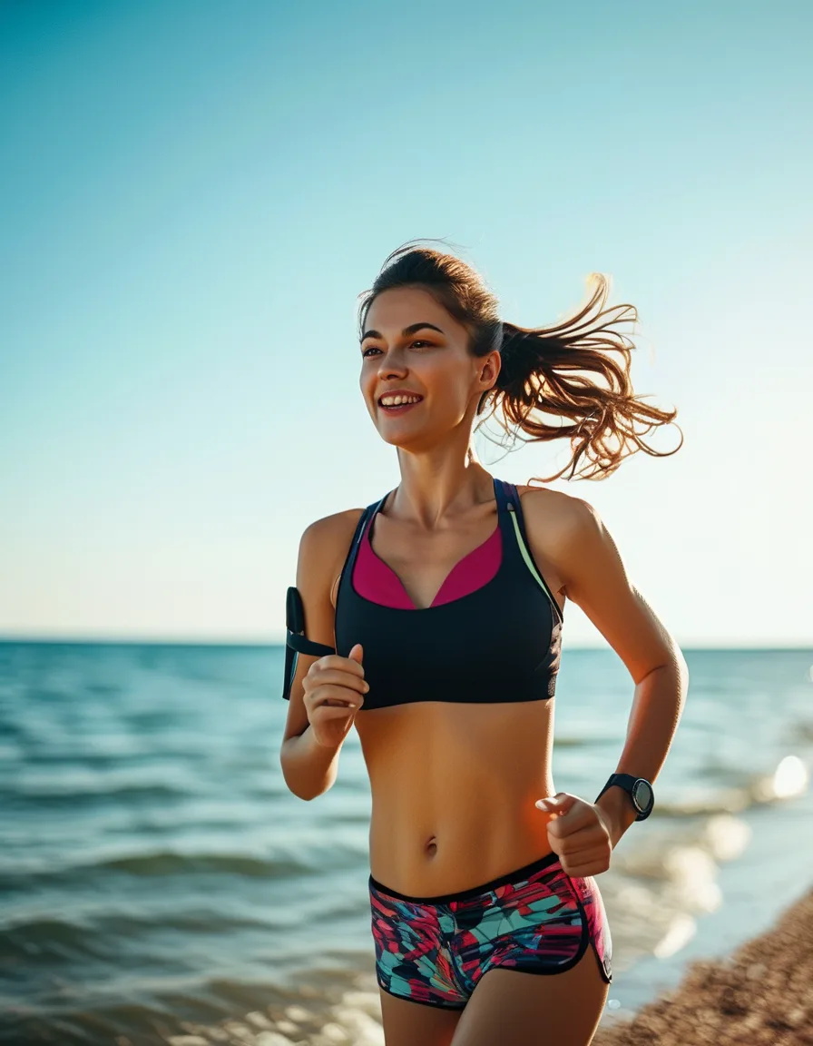 The Running Shorts Finder: Every Style, Decoded for Your Miles