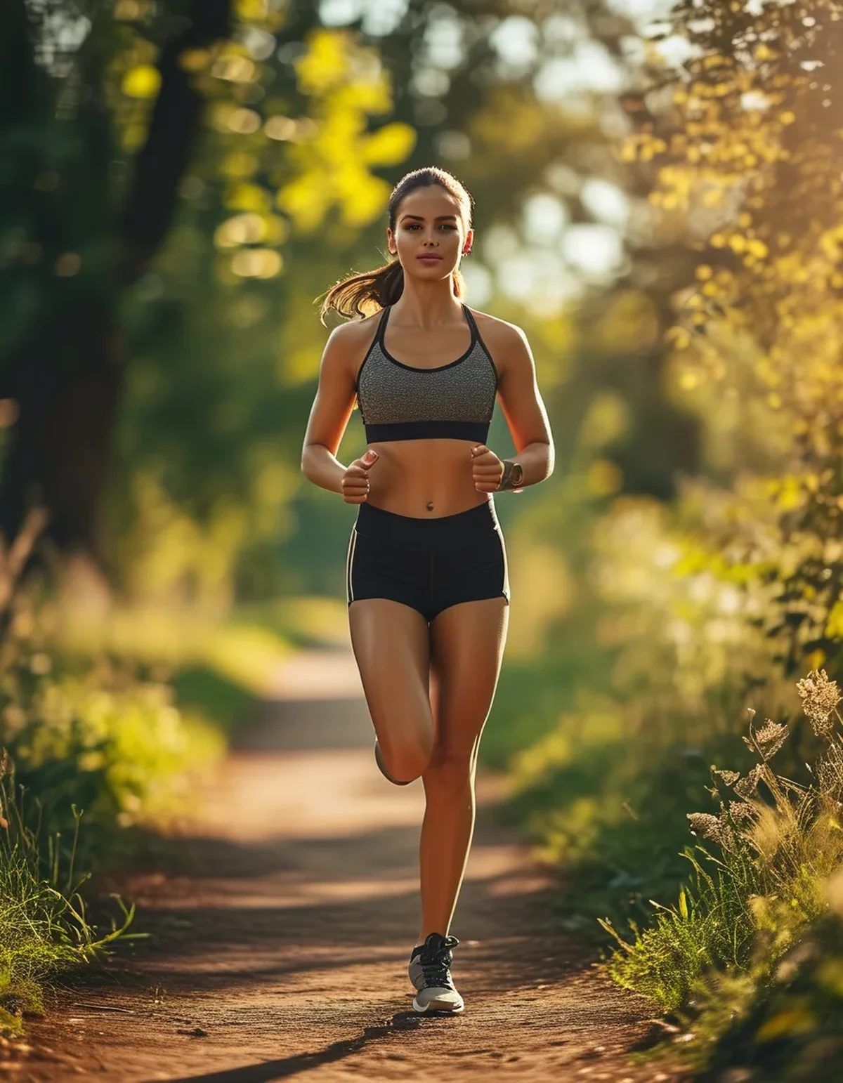 Why Your Running Shorts Ride Up Every Single Run (and the Real Fix)