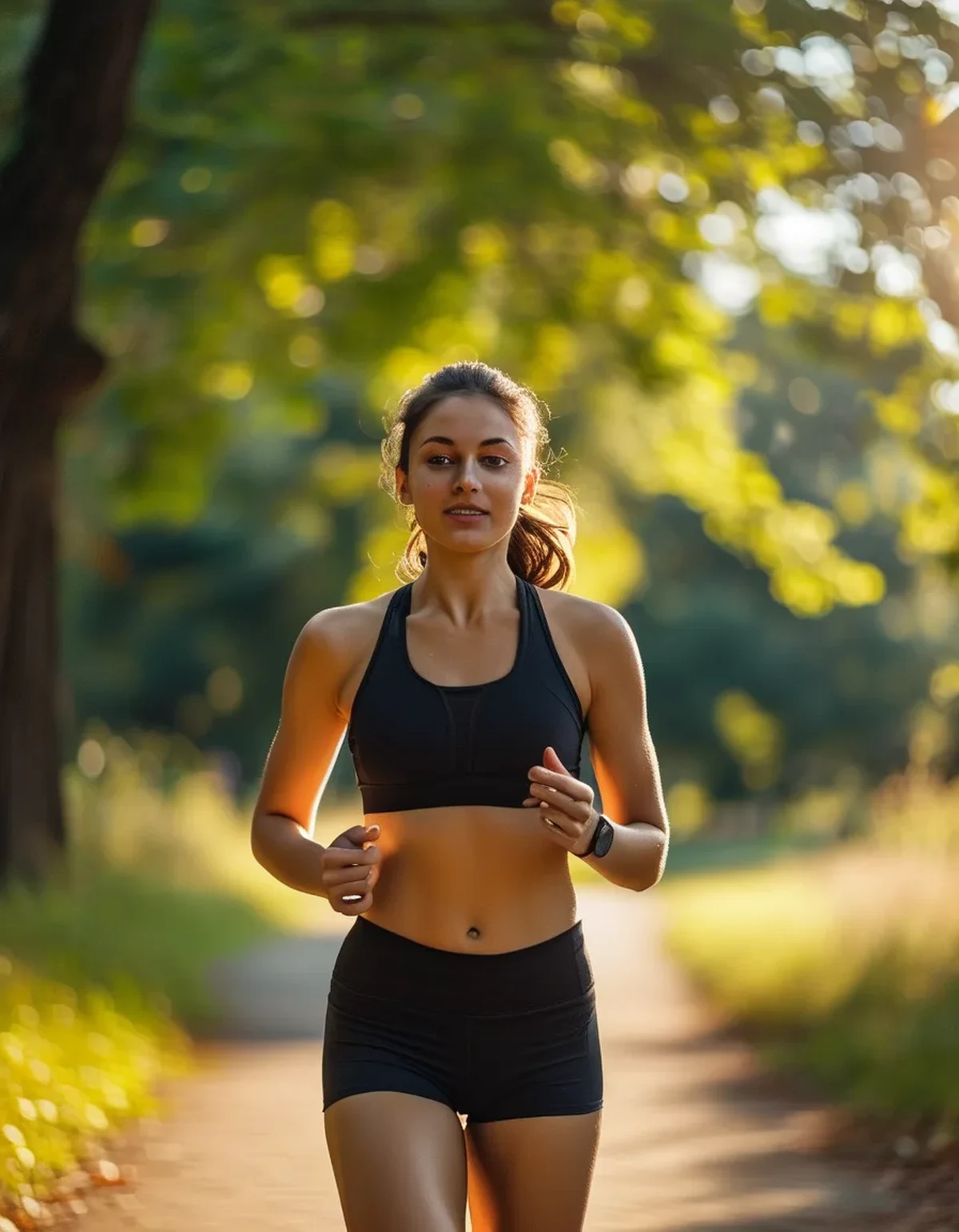 Why Your Running Shorts Ride Up Every Single Run (and the Real Fix)