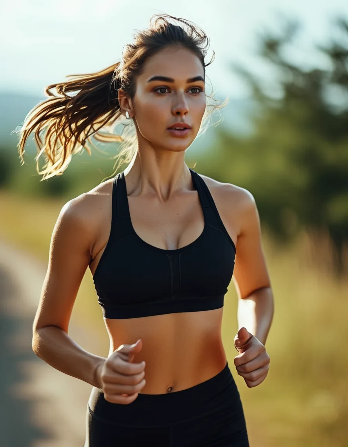Why Running Shorts Ride Up Mid-Run, and the Actual Fix That Isn't 'Size Down'